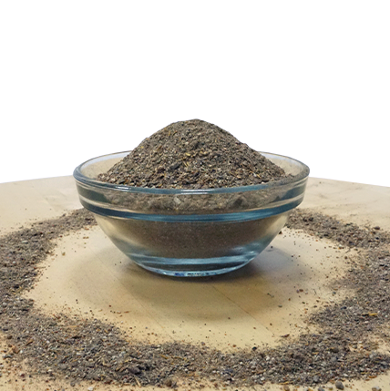 cdVet Ergänzungsfutter & Aufzucht cdVet HuninoMineral 500 g