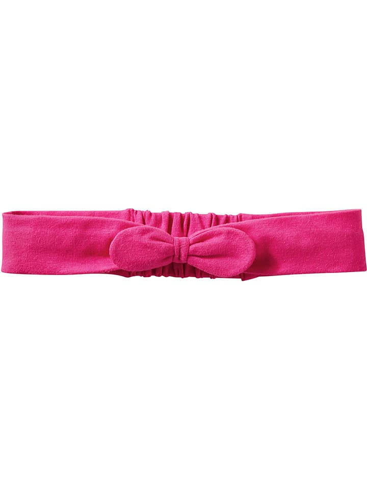 JAKO-O Haarband in Pink günstig kaufen onesize