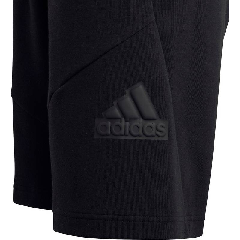 adidas LOGO Shorts Jungen