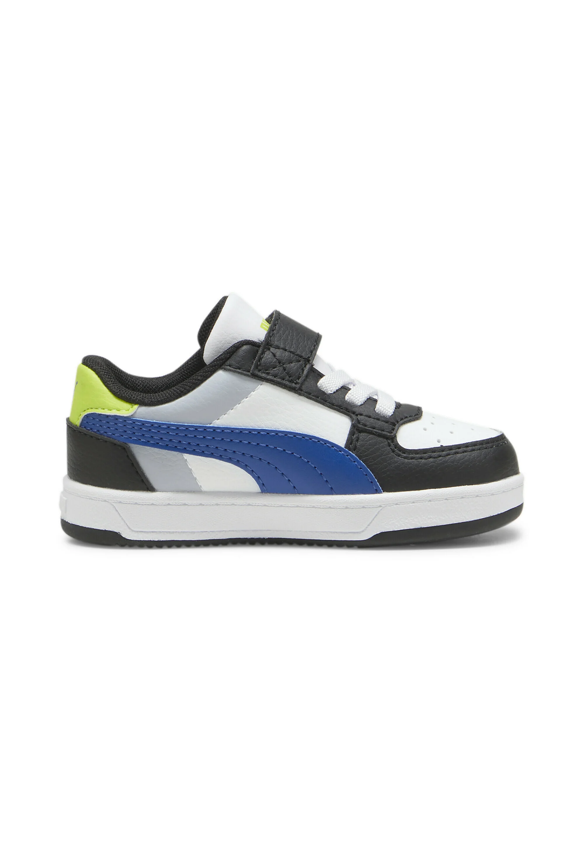 Puma CAVEN 2.0 BLOCK - Zapatillas para primeros pasos
