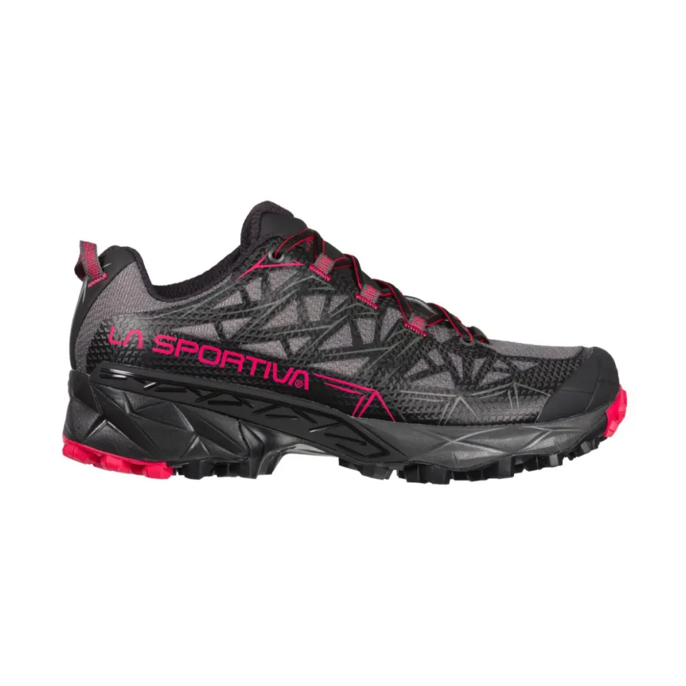 La Sportiva Akyra Gtx 36J999401 / schwarz