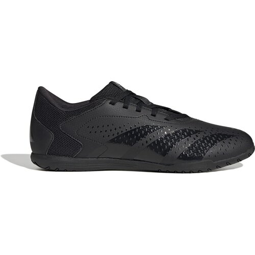 HERREN FUSSBALL-HALLENSCHUHE PREDATOR ACCURACY.4 IN SALA