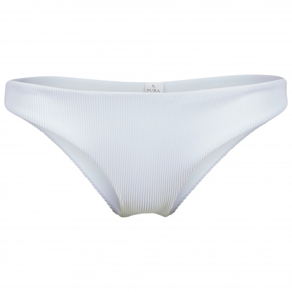 PURA clothing - Women's Yapla Bottom - Bikini-Bottom