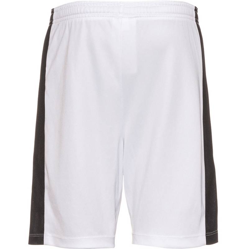 Nike Academy23 Fußballshorts Kinder