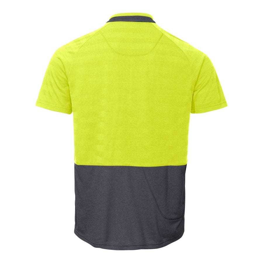 Tamaro III T-Shirt Herren
