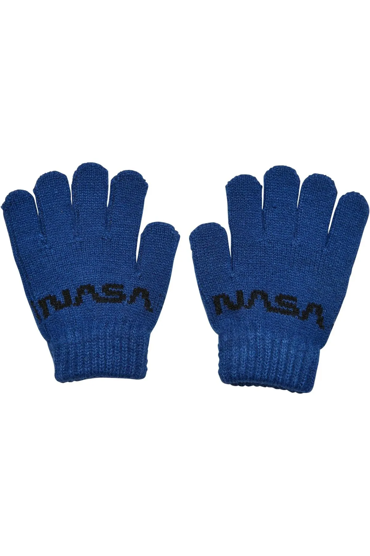Mister Tee  Accessoires NASA Strickhandschuh Kinder