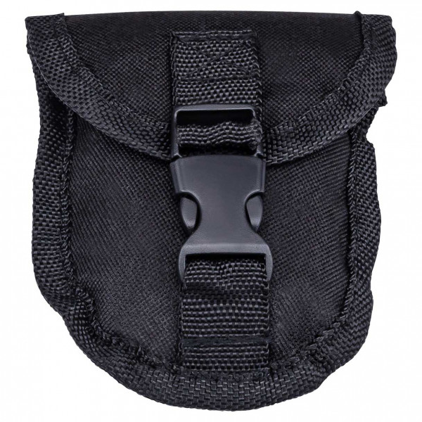 Herbertz - Handkettensäge 55018 - Säge