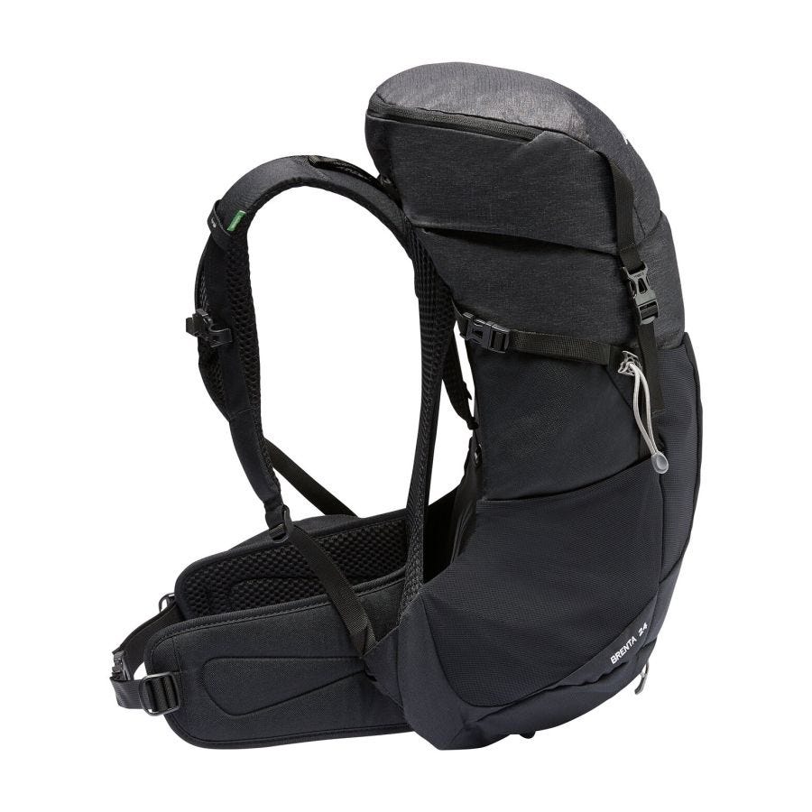 Brenta 24 - Wanderrucksack