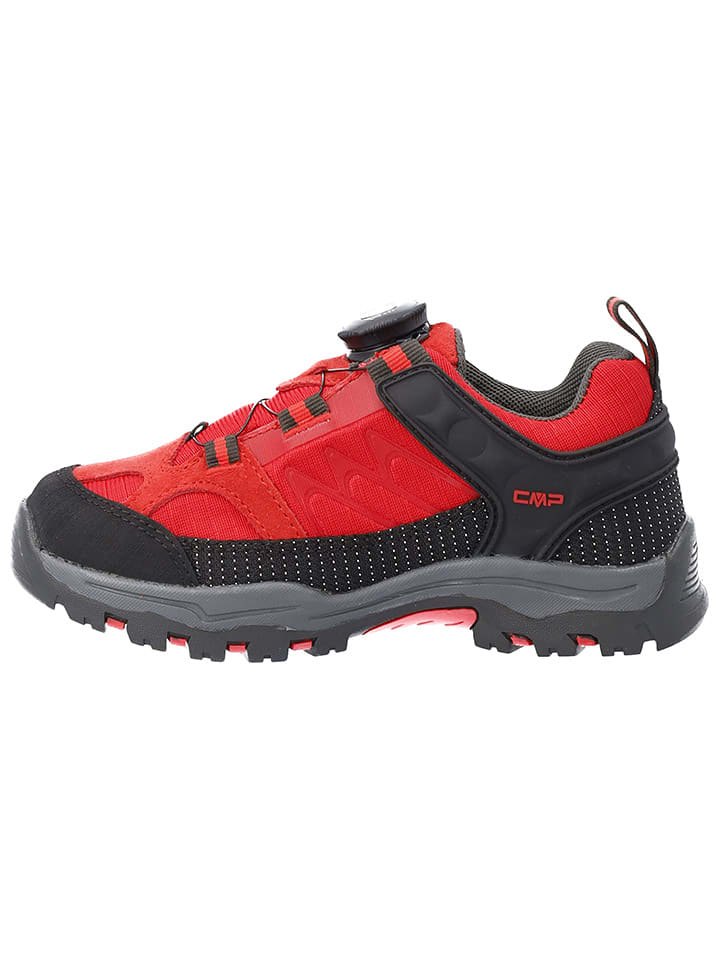 CMP Trekkingboots 