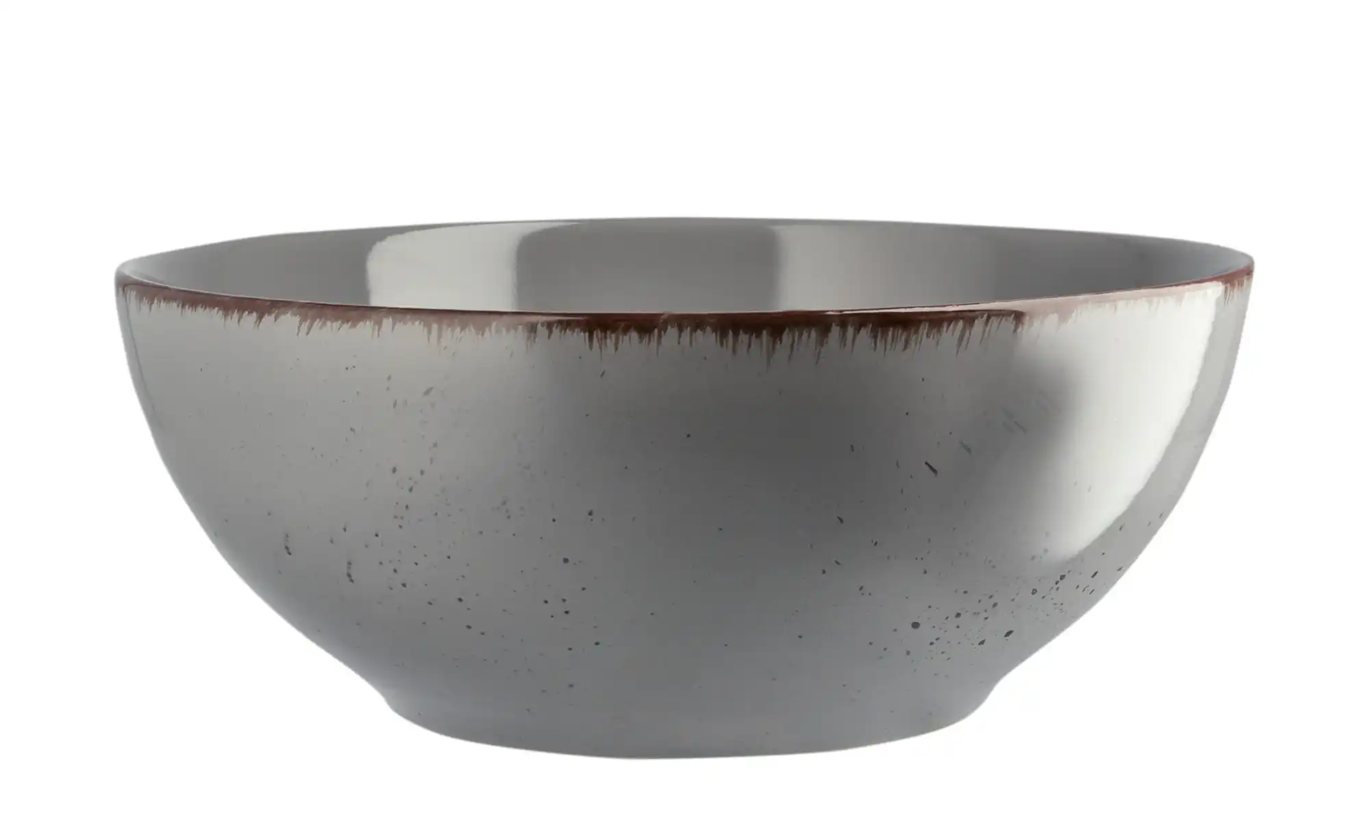 Peill Putzler Schale 21 cm Siena
