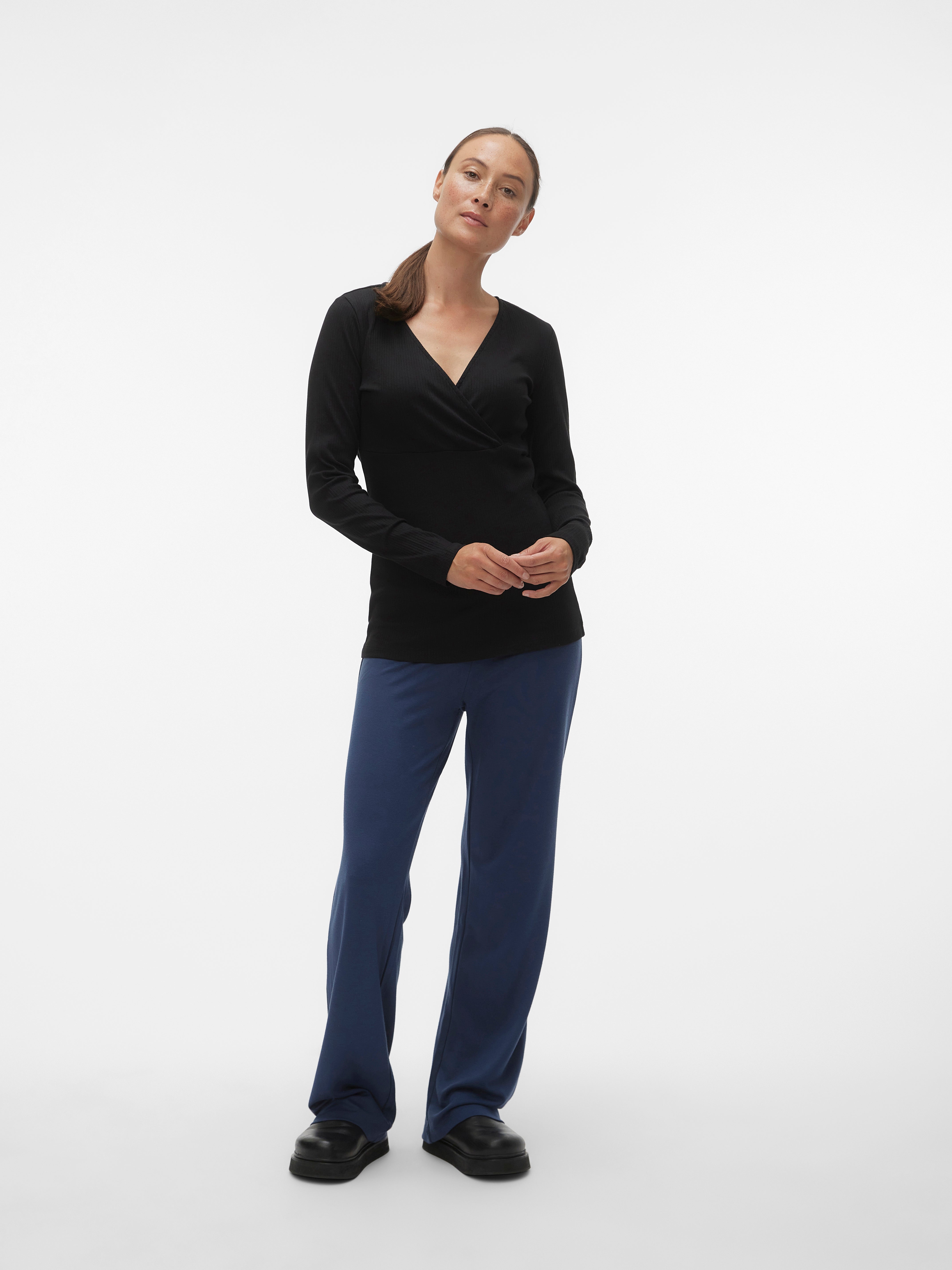Umstands-hose