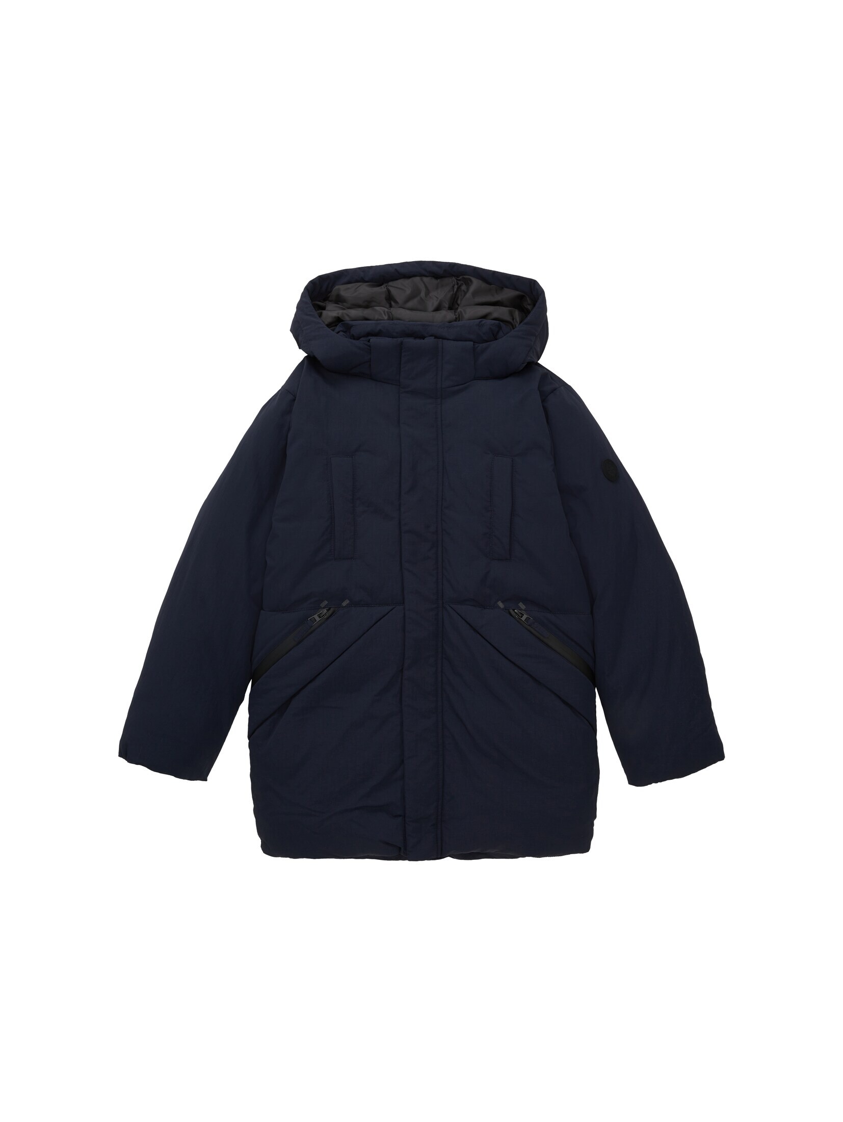 Winter Jacket