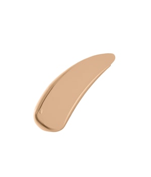 NYX Professional Makeup Born to Glow! Naturally Radiant Foundation Flüssige Foundation-30 ml