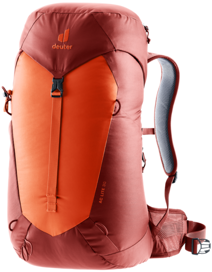 deuter AC Lite 30 | Wanderrucksack