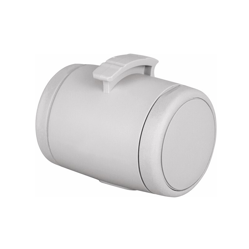 Flexi Hundeleinen Flexi Multibox