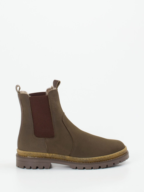 Boot-68102090015 Bisgaard