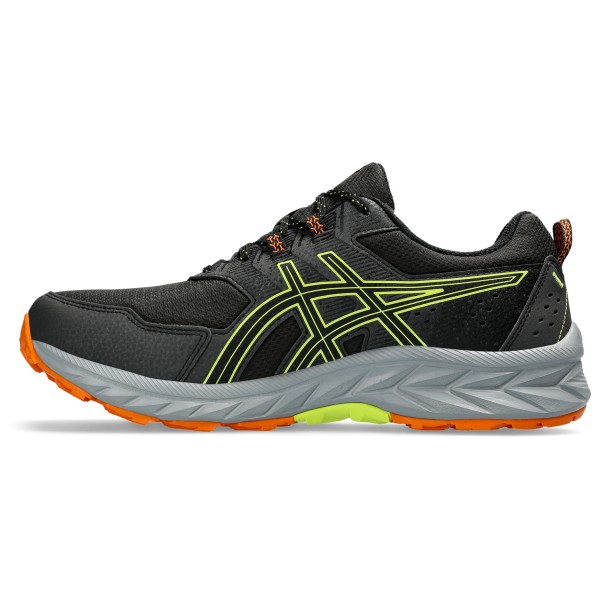 Asics - Gel-Venture 9 Waterproof - Multisportschuhe