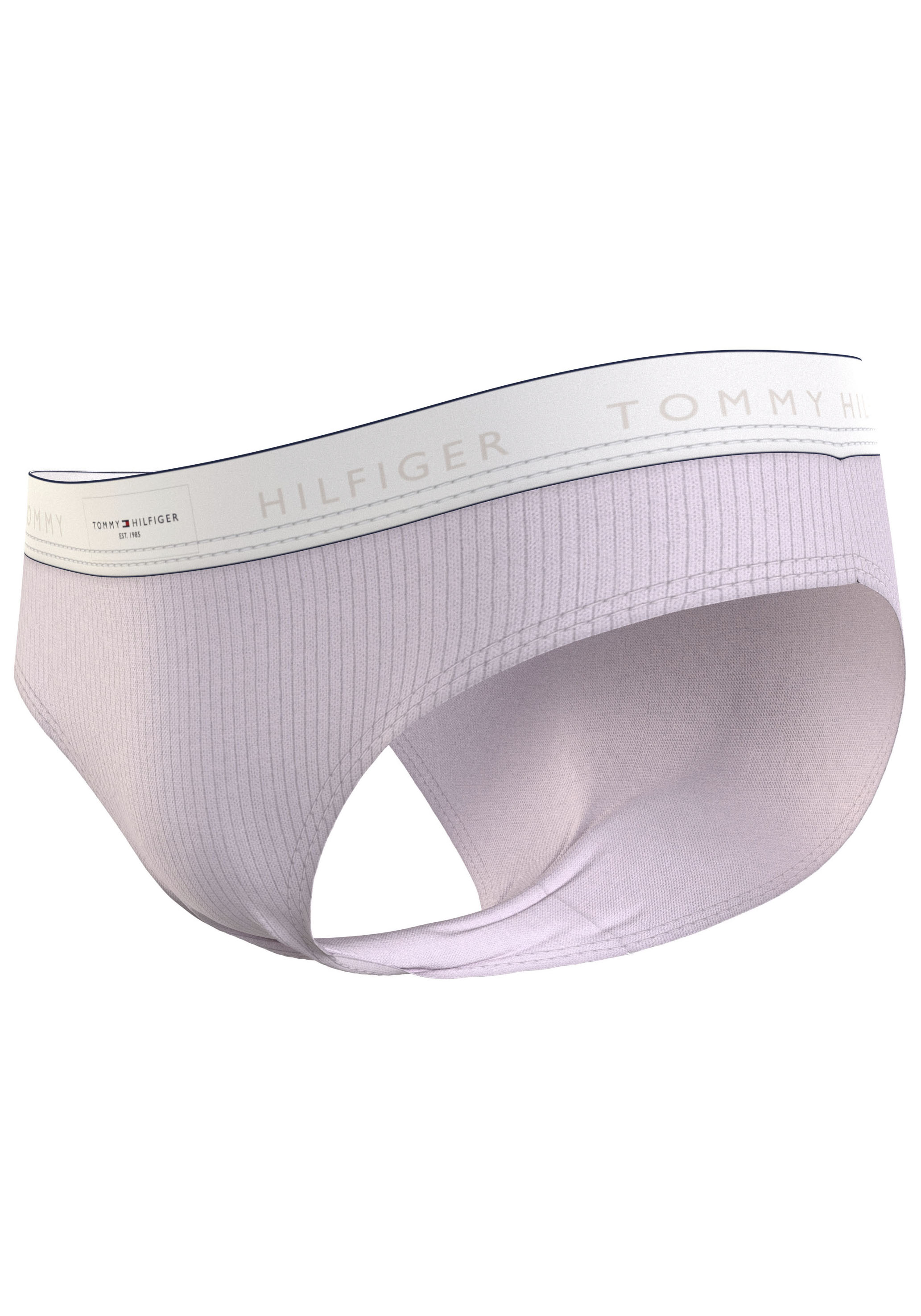 Underpants