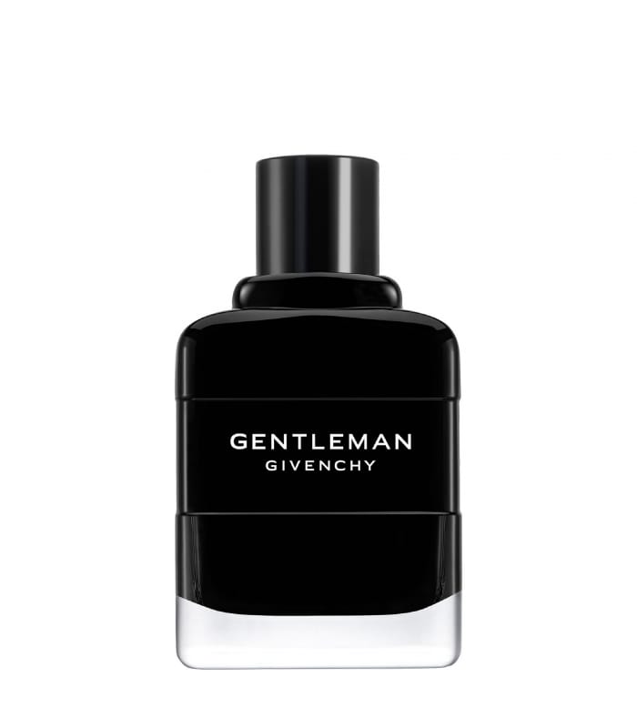 GIVENCHY GENTLEMAN -Eau de Parfum Vaporisateur
