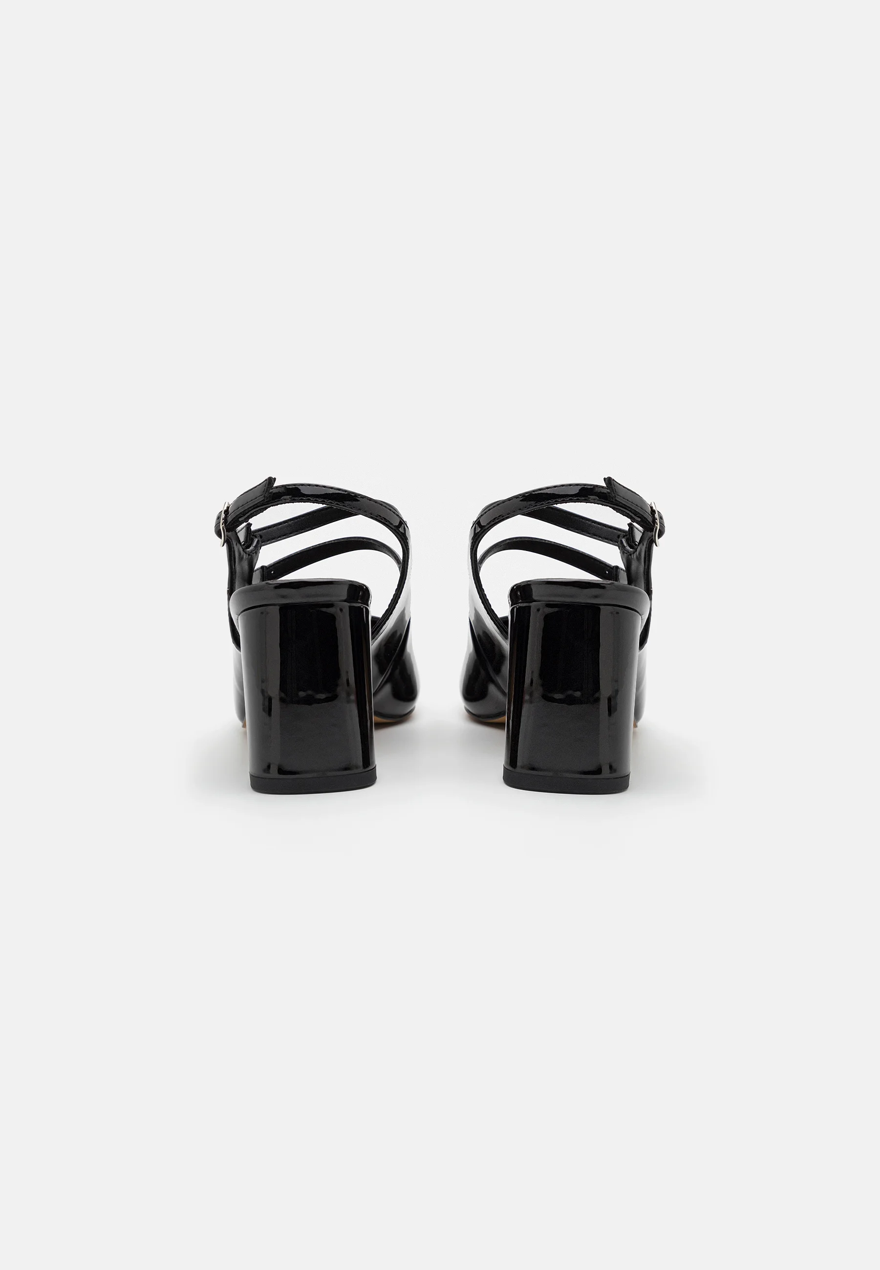 ALDO VIVIANNE - Zapatos de tacón