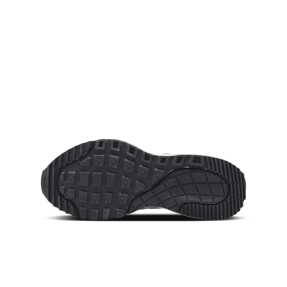Nike Air Max SYSTM DQ0284-109 / weiss