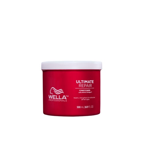Wella Professionals Ultimate Repair регенератор 500 мл