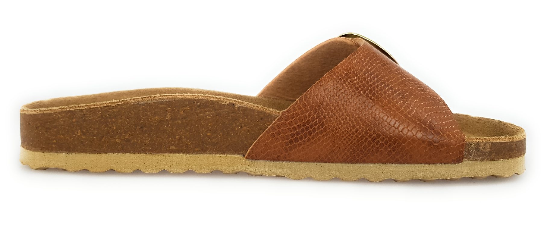 Jane Klain 274266 Braun 453 Cognac