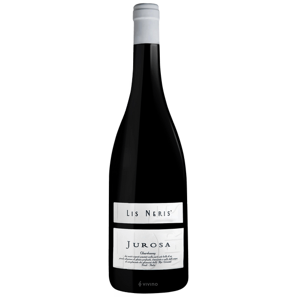 Lis NerisVenezia Giulia Jurosa (Chardonnay) 2020