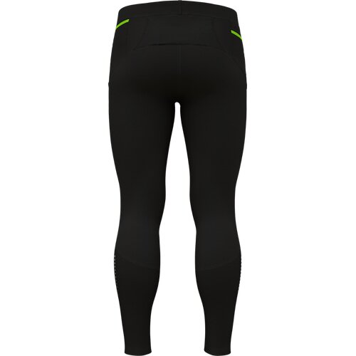 HERREN TIGHTS AXALP WINTER