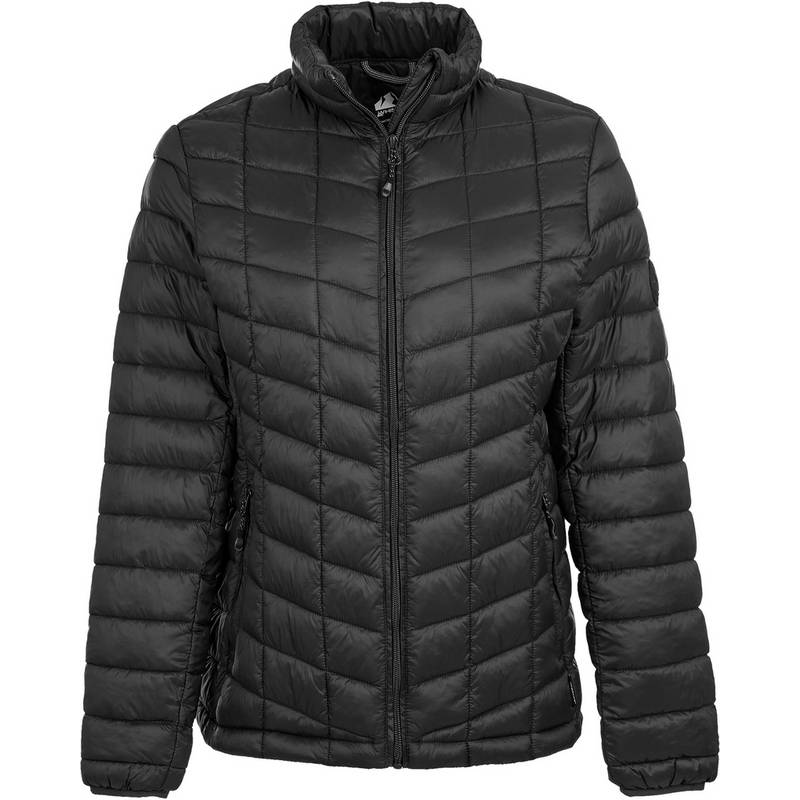 Whistler Kate Funktionsjacke Damen