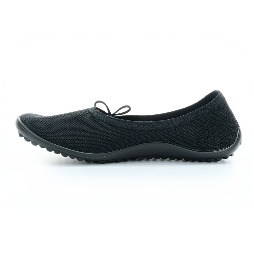 Leguano Lady Loop Barfußballerinas