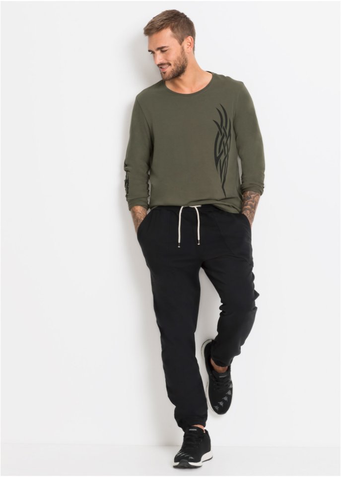 Jogginghose