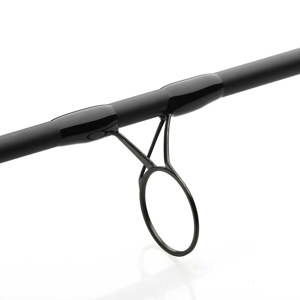 Prologic c-sarjan karppivapa 13' 3.5lbs