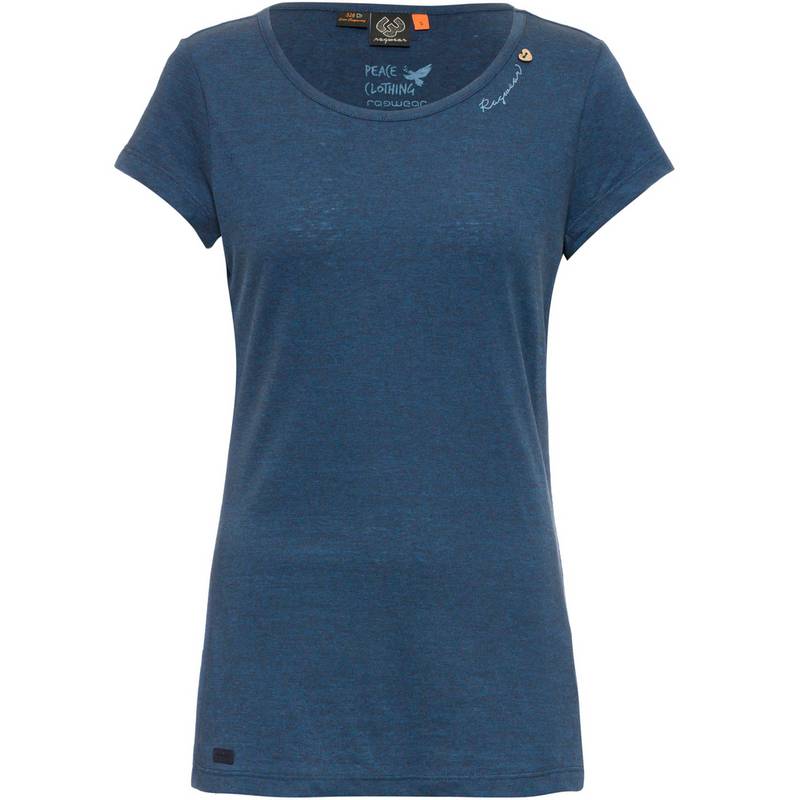 Ragwear Mintt T-Shirt Damen