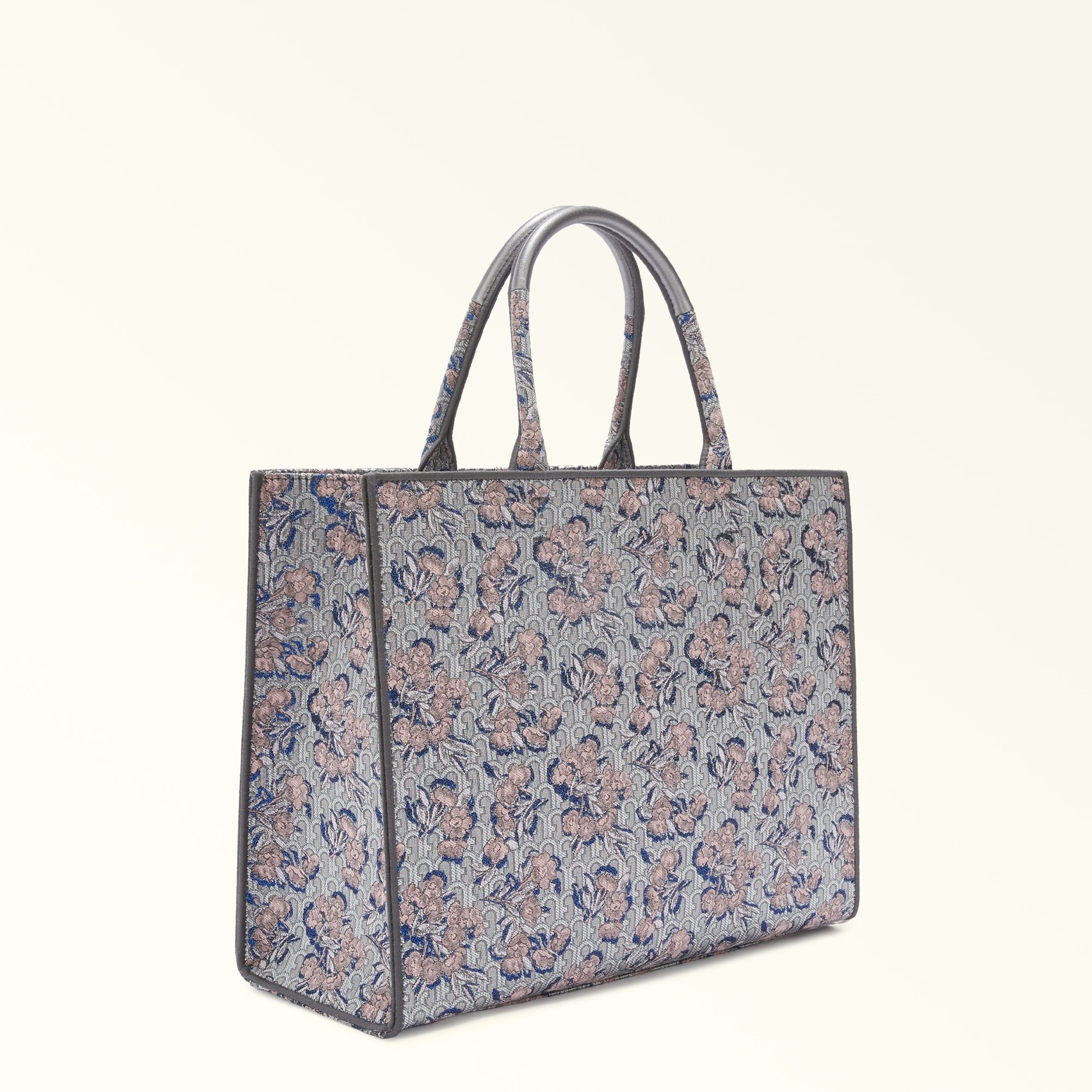 Opportunità a Furla