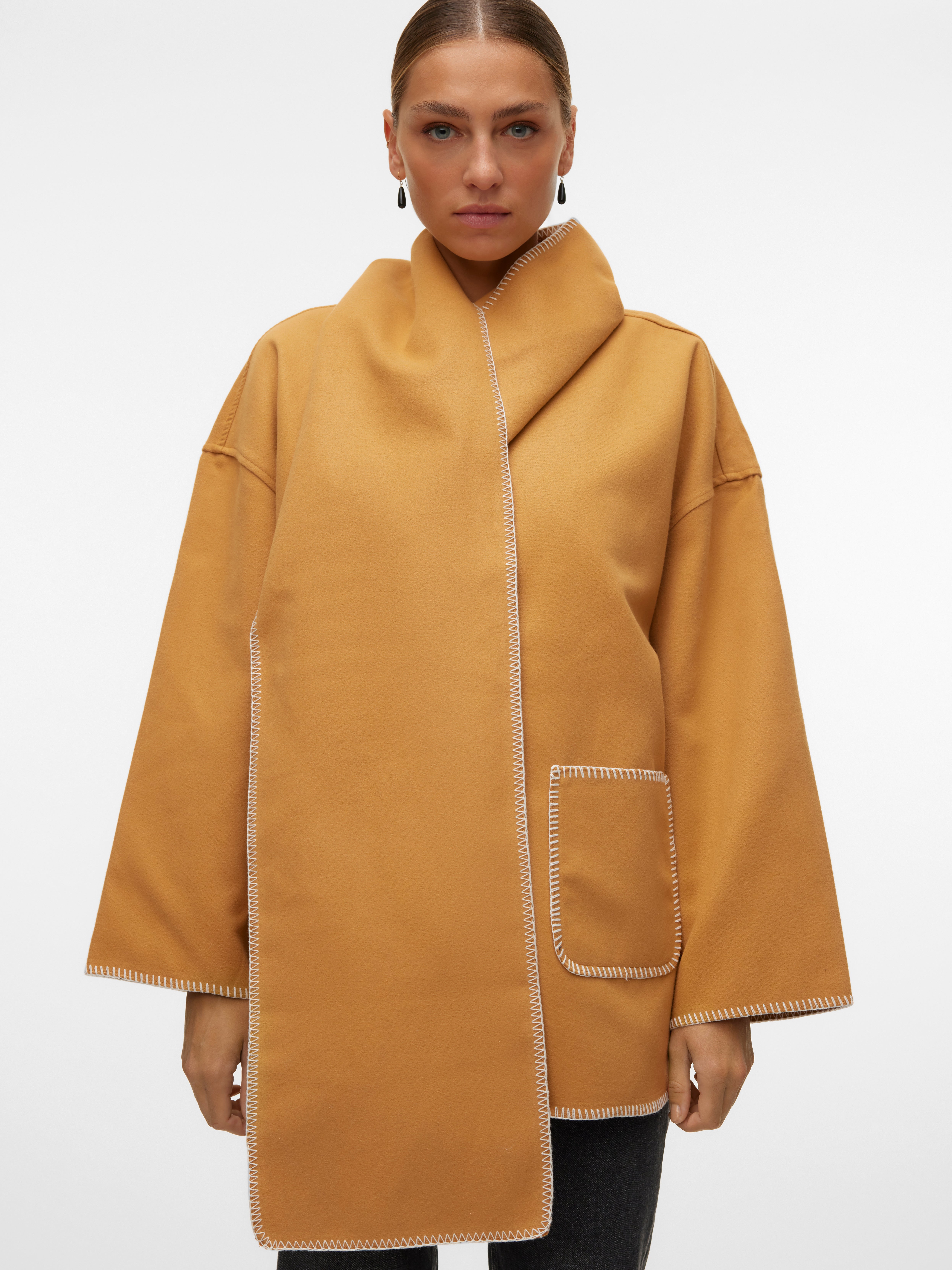 VMGERRY Jacke