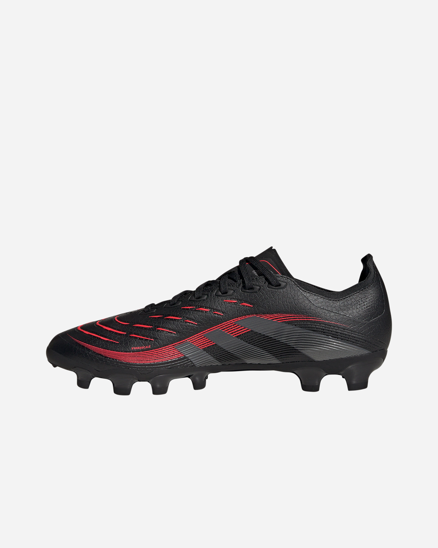 Buty piłkarskie Adidas Predator League Mg M ID3772
