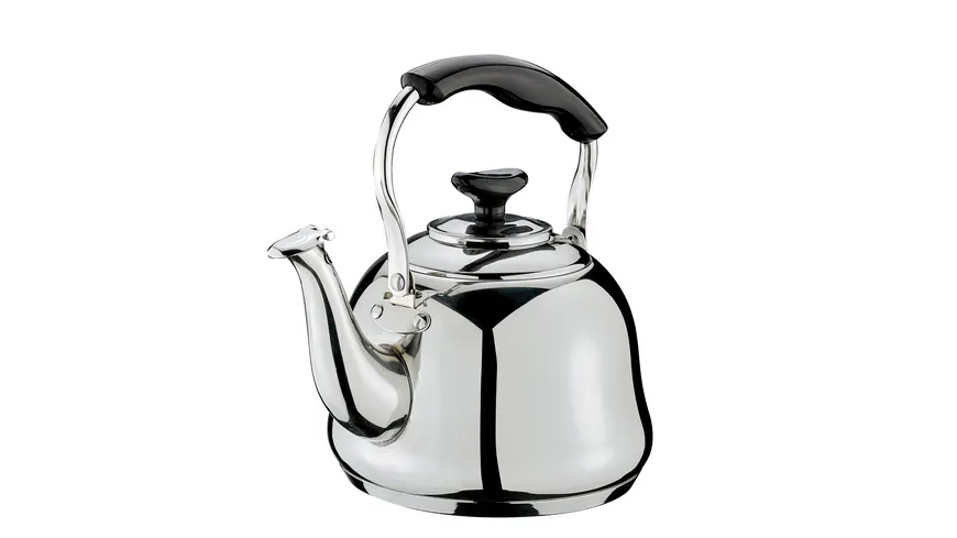 cilio Wasserkessel Classico 1l