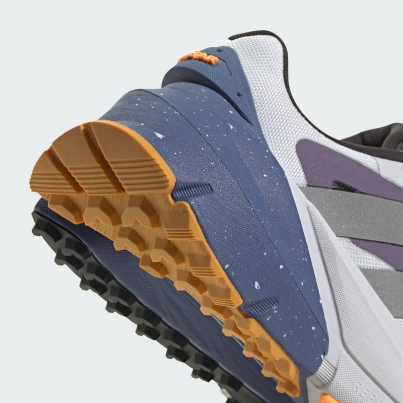 adidas Adistar COLD.RDY Laufschuh Laufschuhe Damen