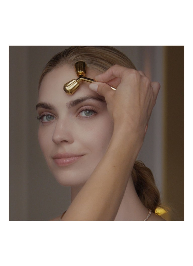 Estée Lauder Re-Nutriv Ultimate Facial Massager
