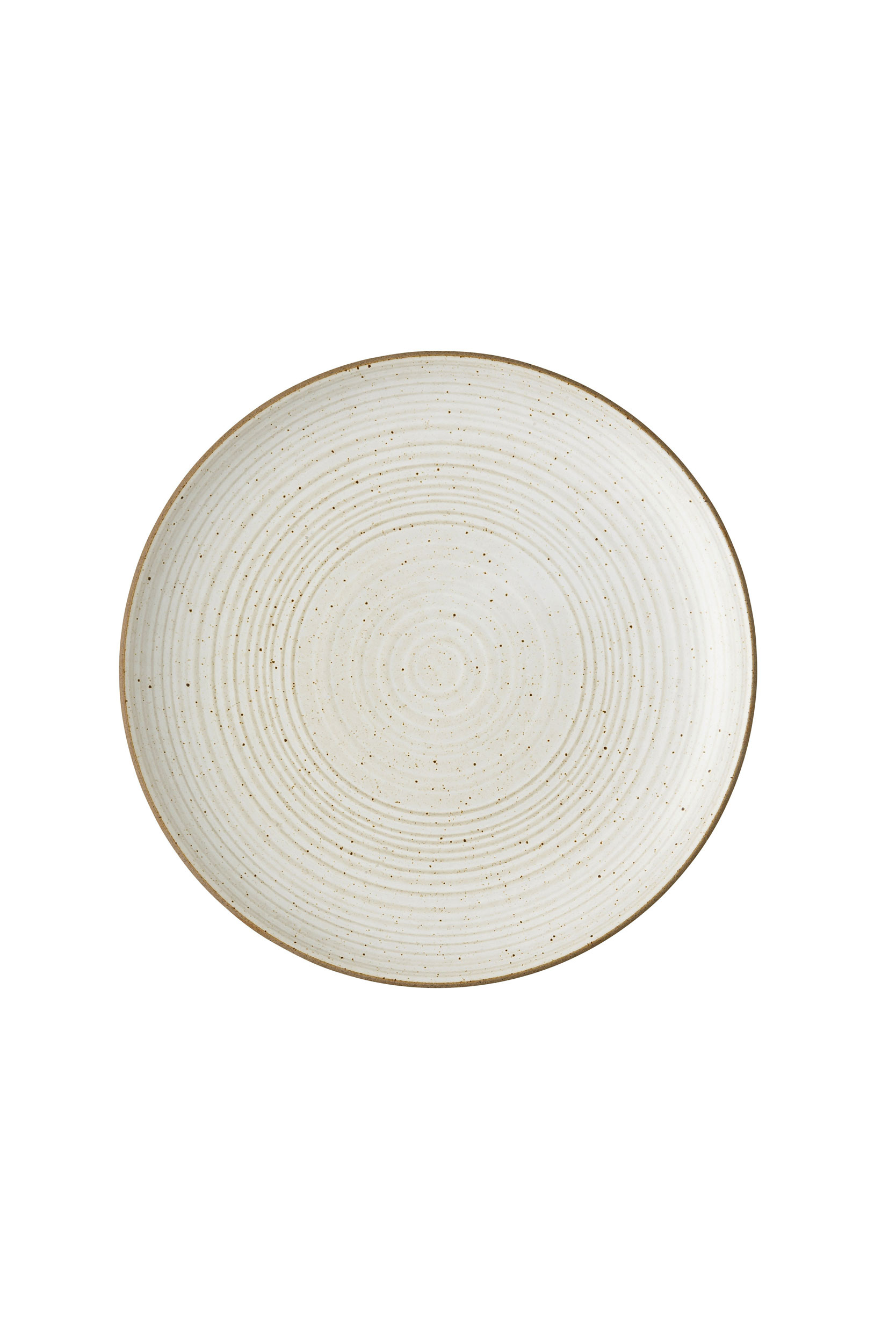 ThomasFrühstücksteller 22cm