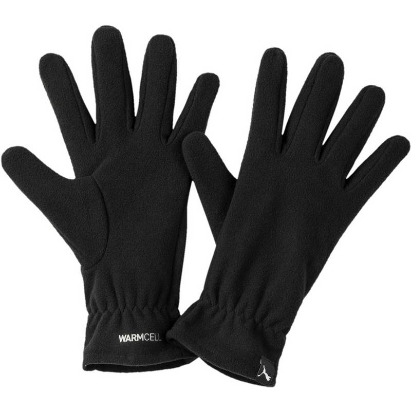 PUMA Fleece Handschuhe