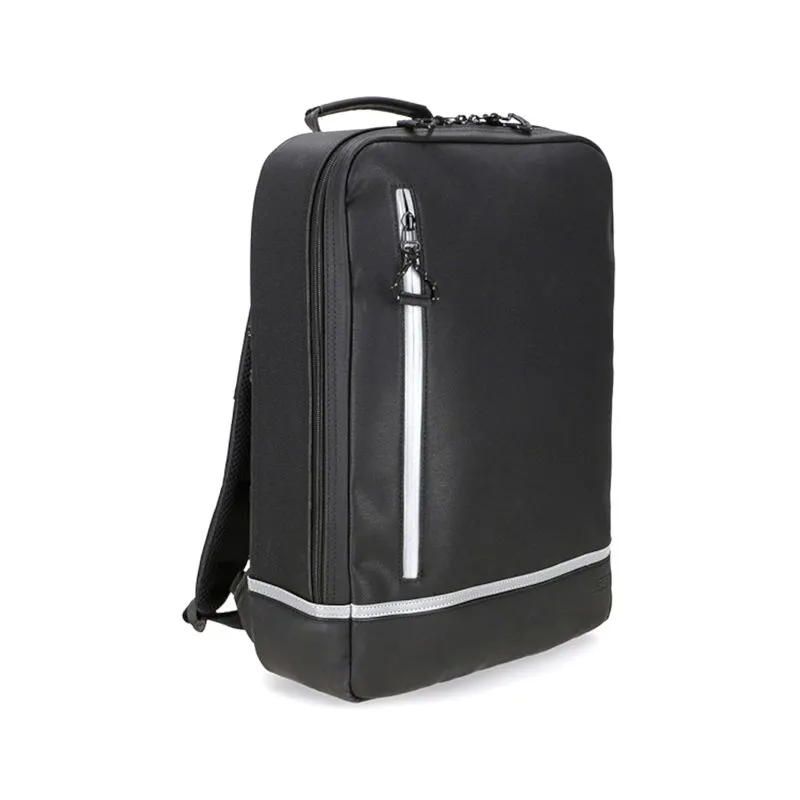 Jost BILLUND CYCLIST PRO Businessrucksack - schwarz