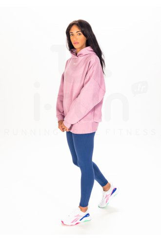 Reebok Lux Studio W