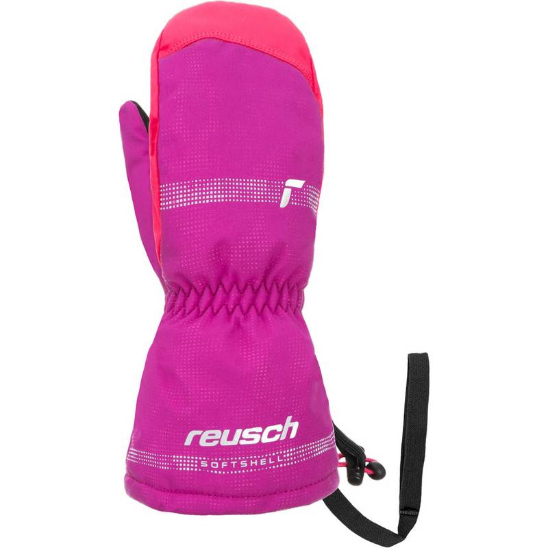 Reusch Maxi R-TEX® XT Fäustlinge Kinder