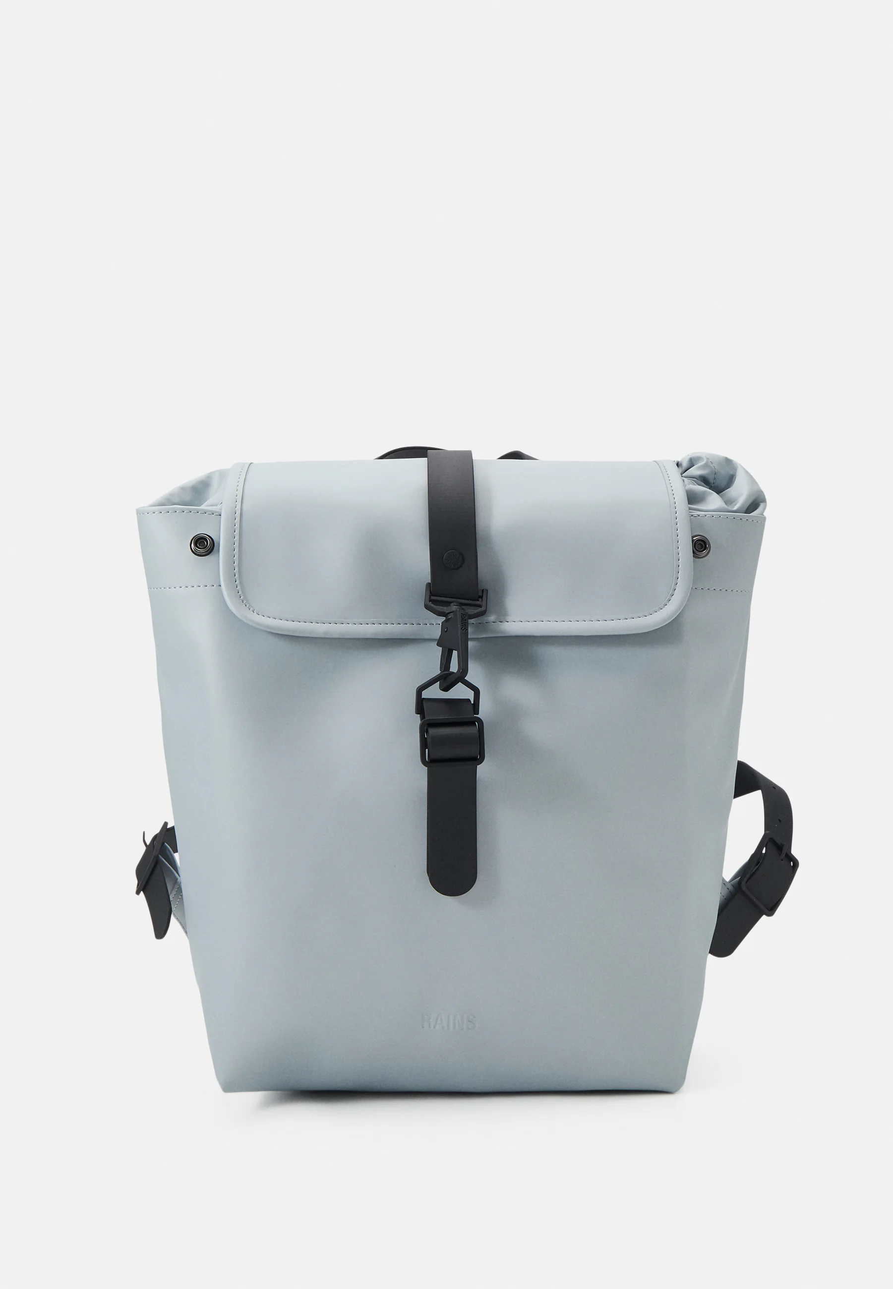 Mochila Rains BUCKET UNISEX - Mochila