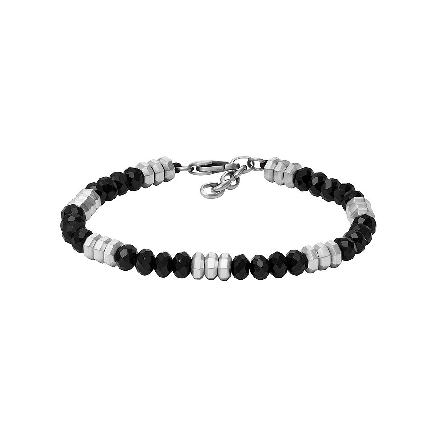 Fossil Armband JEWELRY
