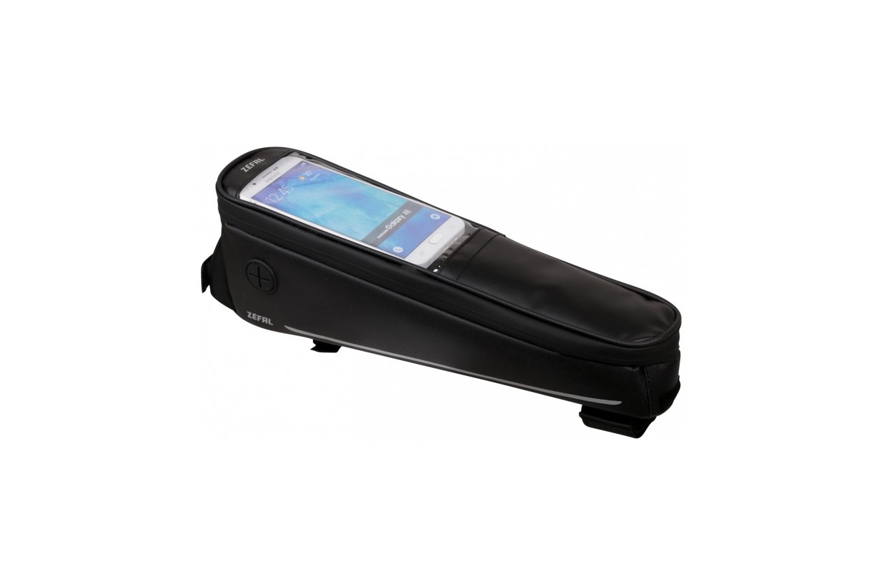Zefal Smartphonetasche Console Pack T3