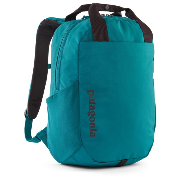 Patagonia - Women's Atom Tote Pack 20 - Daypack