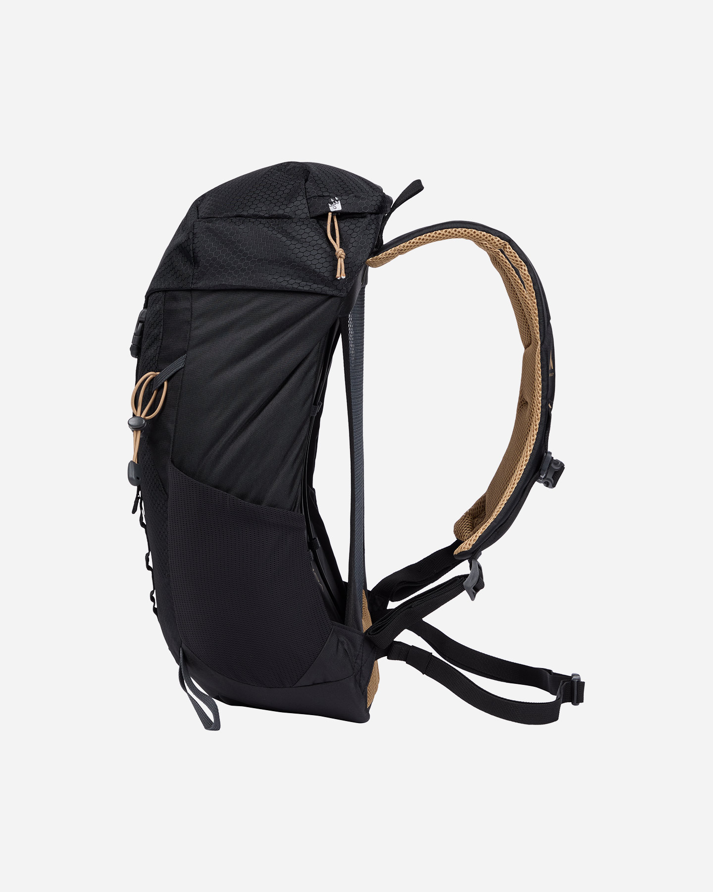 Turistický batoh Mckinley Minah I Vt 18 421770-914